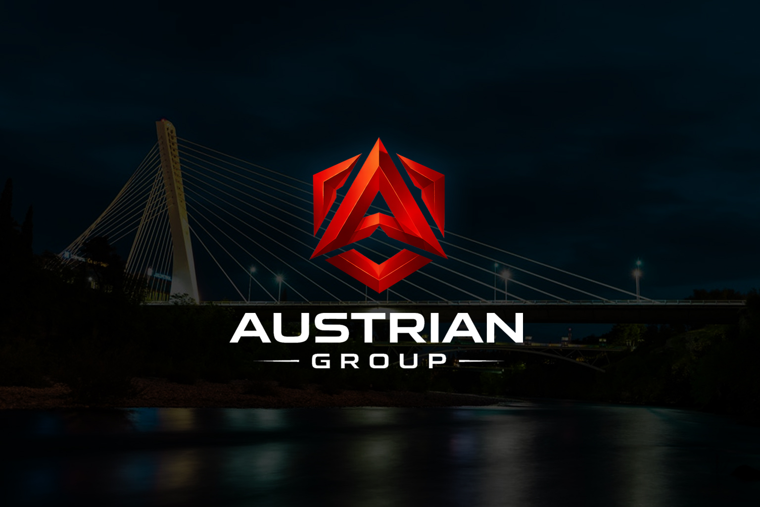 MAXICAR — Premium Mobility Platform